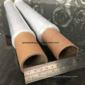 500% Elongation Casting Super Stretch Film